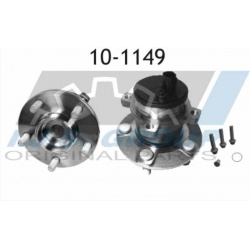 rato guolis Technology &amp; Quality
                                IJS GROUP                                               