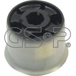 sailentblokas
                                GSP                                                510332, GSP, 510332, auto de