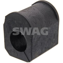 Skersinio stabilizatoriaus įvorių komplektas
                                SWAG                                          