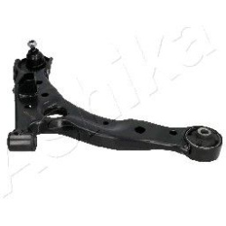 pakabos svirtis
                                ASHIKA                                                72-0H-H21R, ASHIKA, 72-