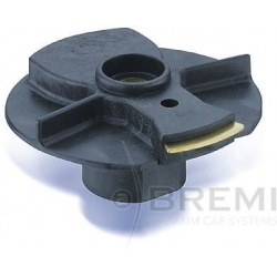 rotorius, skirstytuvas
                                BREMI                                                9550, BREMI, 9550