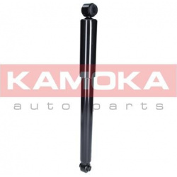 amortizatorius
                                KAMOKA                                                2000726, KAMOKA, 2000726