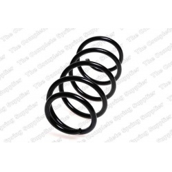 spyruoklė
                                KILEN                                                20095, Nenurodytas gamintojas