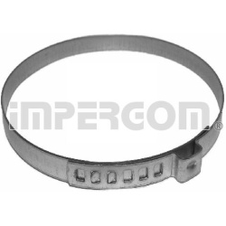 žarnos spaustukas
                                IMPERGOM                                                20125, IMPERGOM, 2