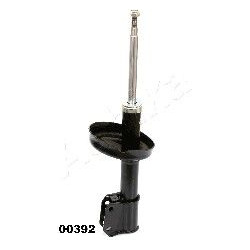 amortizatorius
                                ASHIKA                                                MA-00392, ASHIKA, MA-003