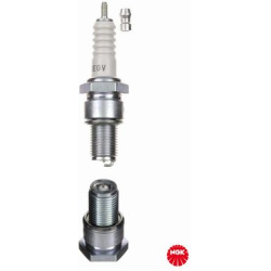 uždegimo žvakė
                                NGK                                                3630, NGK, 3630, auto de