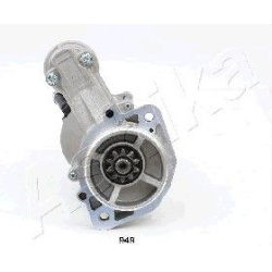 Starteris
                                ASHIKA                                                003-M949, ASHIKA, 003-M949, a