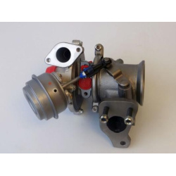 kompresorius, įkrovimo sistema OE REMAN
                                LUCAS                                LTRPA7991711, N
