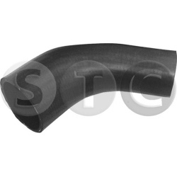 kompresoriaus padavimo žarna
                                STC                                T499720, STC, T499720, auto 