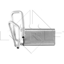 šilumokaitis, salono šildymas
                                NRF                                                54350, NRF