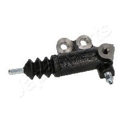 darbinis cilindras, sankaba
                                JAPANPARTS                                                CY599, 