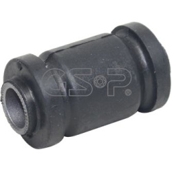sailentblokas
                                GSP                                516177, GSP, 516177, auto detalė