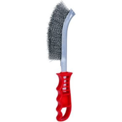 vielinis šepetys
                                KS TOOLS                                                201.2300, Nenurodyt