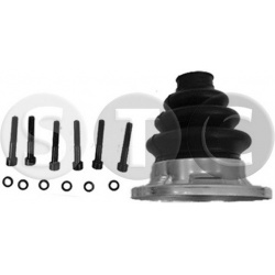 pusašio šarnyro apsauga
                                STC                                                T410328, STC, T4