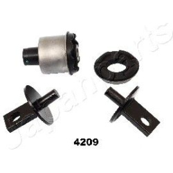 sailentblokas
                                JAPANPARTS                                                RU4209, JAPANPARTS, R