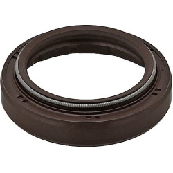 tarpiklis
                                ELRING                                                853.030, ELRING, 853030, auto