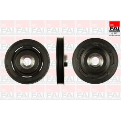 skriemulys, alkūninis velenas
                                FAI AutoParts                                                F