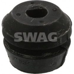 laikiklis, variklio montavimas
                                SWAG                                                30 13 0007