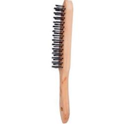 vielinis šepetys
KS TOOLS 201.2305, Nenurodyt