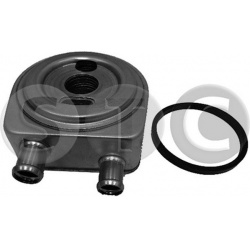 Aušintuvas tepalo
                                STC                                                T435690, STC, T435690, 