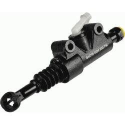 pagrindinis cilindras, sankaba
                                SACHS                                                6284 600 