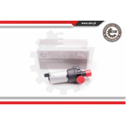 ESEN SKV                                                22SKV009, Nenurodytas gamintojas, 22SKV009, auto detalė