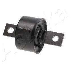 sailentblokas
                                ASHIKA                                                GOM-5110, ASHIKA, GOM-511