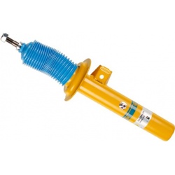 amortizatorius BILSTEIN - B8 Performance Plus
                                                35-124122, BILSTEIN, 35-124122,