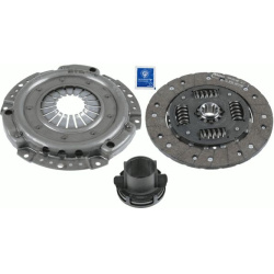 sankabos komplektas
                                SACHS                                                3000 305 001, SACHS,