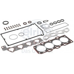 tarpiklių komplektas, cilindro galva
                                ELRING                                                7