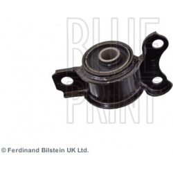 sailentblokas
                                BLUE PRINT                                                ADG08045, BLUE PRINT,