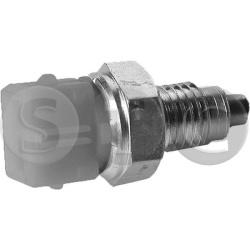 jungiklis, atbulinės eigos žibintas
                                STC                                                T435