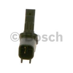 Daviklis ABS
                                BOSCH                                                0986594610, BOSCH, 09865946