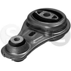 variklio montavimas
                                STC                                                T457654, STC, T457654,