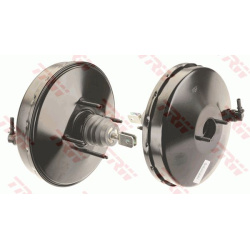 stabdžių stiprintuvas
                                TRW                                                PSA393, TRW, PSA39