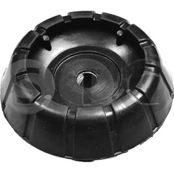 Pakabos statramsčio atraminis guolis
                                STC                                                T456