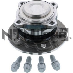 rato guolis
                                SNR                                                R150.60, SNR, R15060, auto det