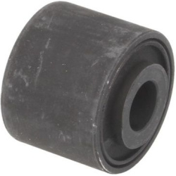 sailentblokas
                                TEDGUM                                                TED61949, TEDGUM, TED6194