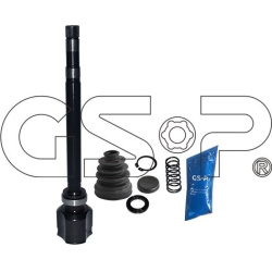 pusašio šarnyras
                                GSP                                                610041, GSP, 610041, au