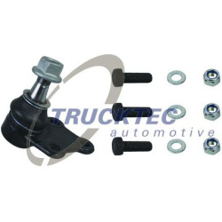 Šarnyras
                                TRUCKTEC AUTOMOTIVE                                                02.31.367, TRUCK