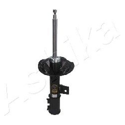 amortizatorius
                                ASHIKA                                                MA-KI013, ASHIKA, MA-KI0