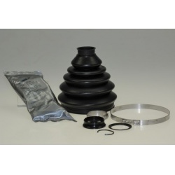 pusašio šarnyro apsauga
                                LÖBRO                                                306584, LÖBR