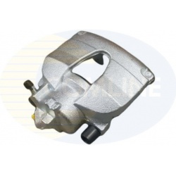 stabdžių apkaba
                                COMLINE                                                CBC296L, COMLINE, CB