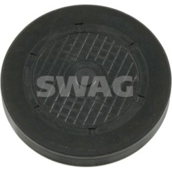 užrakinimo dangtelis, skirstomasis velenas
                                SWAG                                             
