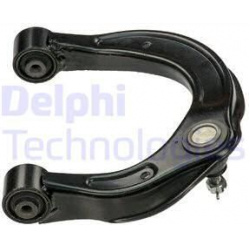 pakabos svirtis
                                DELPHI                                                TC3487, Nenurodytas gam