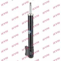 amortizatorius Premium
                                KYB                                                632801, KYB, 632801