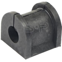 stabilizatoriaus įvorė
                                GSP                                                513331, GSP, 5133