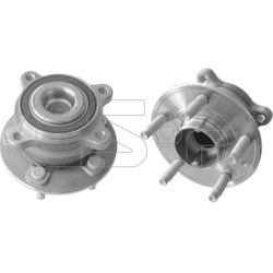 rato guolis
                                GSP                                                9400164, GSP, 9400164, auto de
