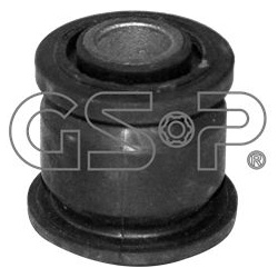 sailentblokas
                                GSP                                                516471, GSP, 516471, auto de