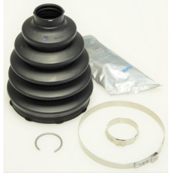 pusašio šarnyro apsauga
                                LÖBRO                                306707, LÖBRO, 306707, auto 